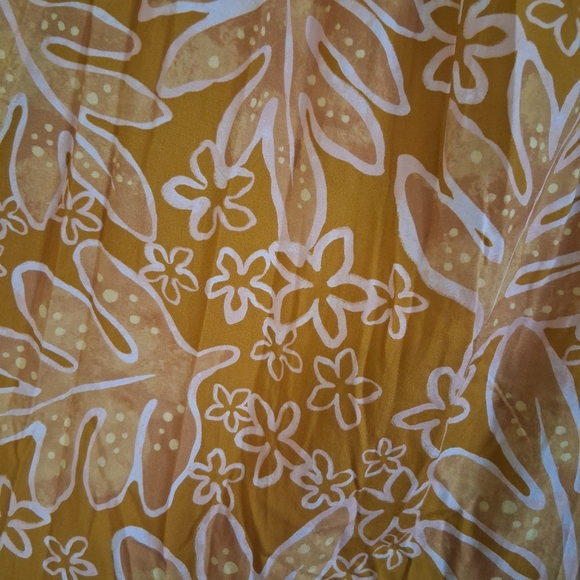 SOLD - Picture 8 of 9